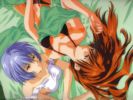 evangelion 014   684  (evangelion 014   ( Anime Wallpapers Neon Genesis Evangelion  ) 684 )